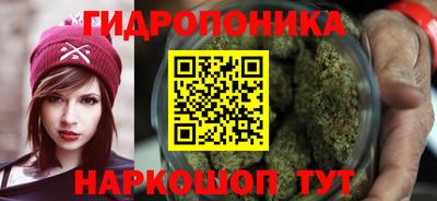 СК Камышлов