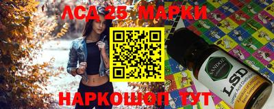 СК Камышлов