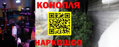 apvp Кандалакша