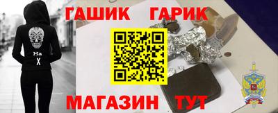 apvp Кандалакша